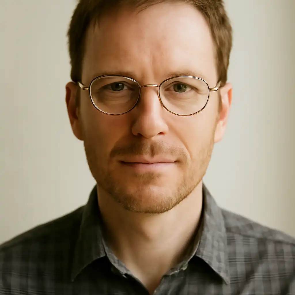 Heikki Karvonen
